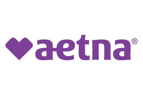 aetna-500x333