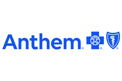 anthem-500x333