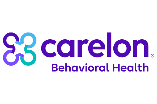 carelon-500x333