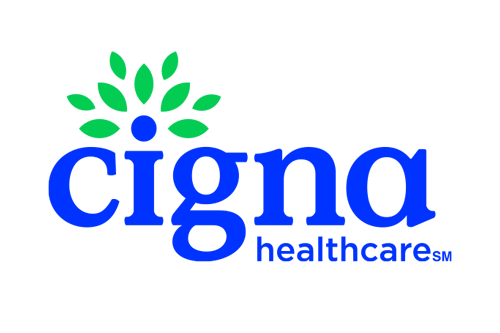 cigna-500x333