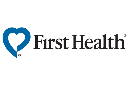 first-health-500x333