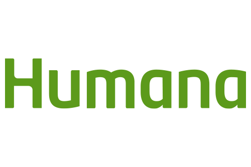 humana-500x333